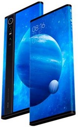Прошивка телефона Xiaomi Mi Mix Alpha в Нижнем Новгороде